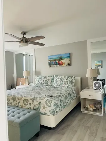 4000 S South Ocean Boulevard South Palm Beach FL 33480
