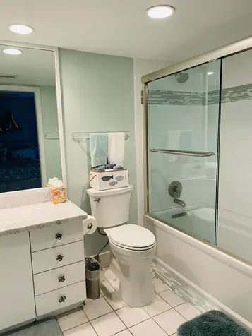 4000 S South Ocean Boulevard South Palm Beach FL 33480