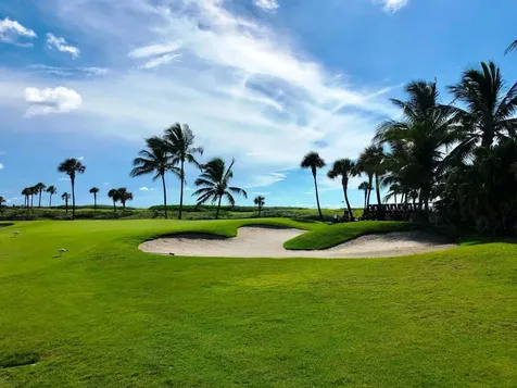 4000 S South Ocean Boulevard South Palm Beach FL 33480