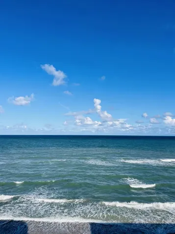 4000 S South Ocean Boulevard South Palm Beach FL 33480