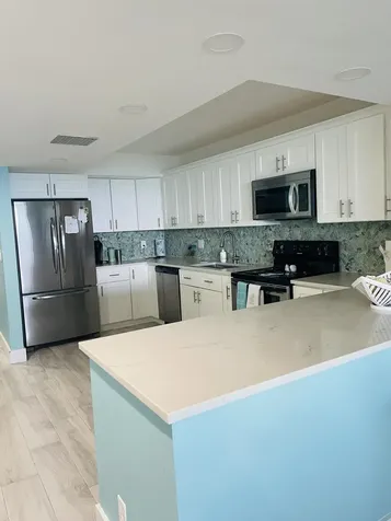 4000 S South Ocean Boulevard South Palm Beach FL 33480