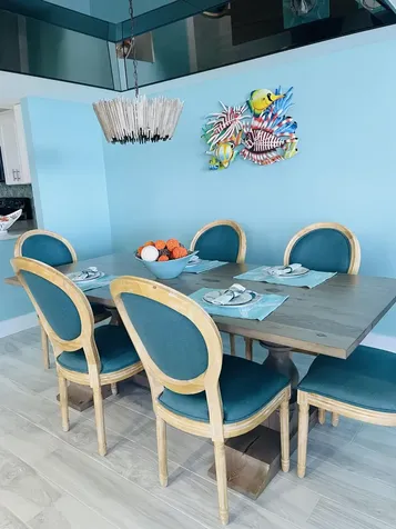 4000 S South Ocean Boulevard South Palm Beach FL 33480