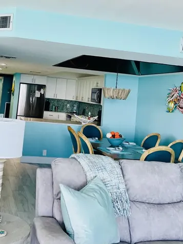 4000 S South Ocean Boulevard South Palm Beach FL 33480
