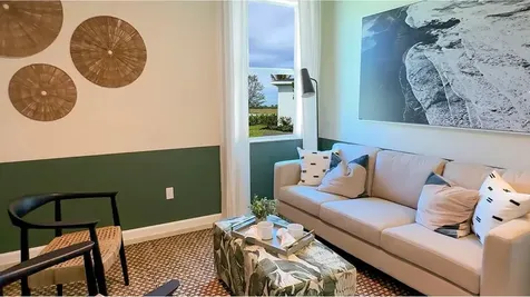 6686 Spanish Cedar Place Fort Pierce FL 34946