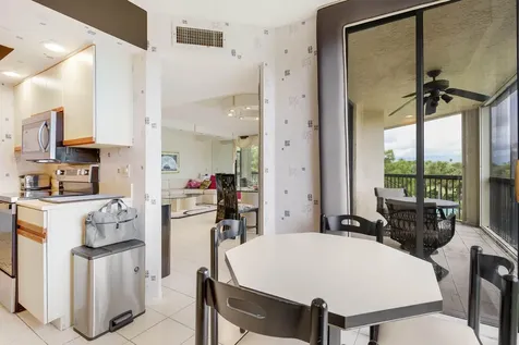 5279 Fountains Drive Lake Worth FL 33467