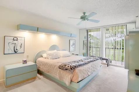5279 Fountains Drive Lake Worth FL 33467