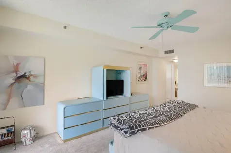 5279 Fountains Drive Lake Worth FL 33467
