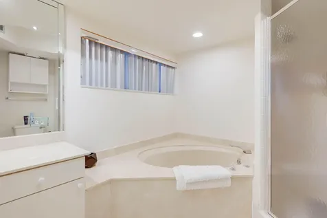 5279 Fountains Drive Lake Worth FL 33467