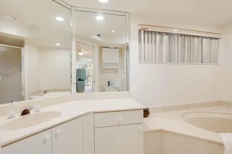 5279 Fountains Drive Lake Worth FL 33467