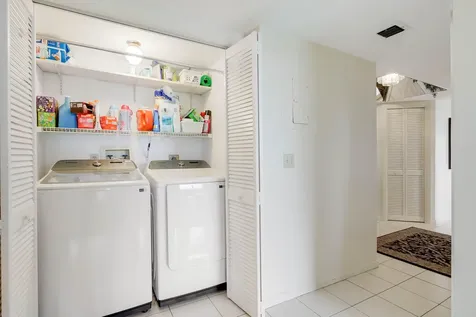 5279 Fountains Drive Lake Worth FL 33467