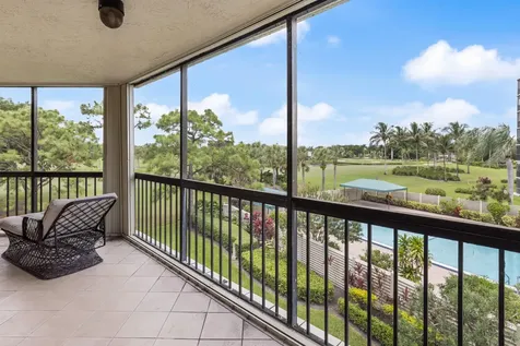 5279 Fountains Drive Lake Worth FL 33467