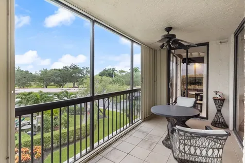 5279 Fountains Drive Lake Worth FL 33467