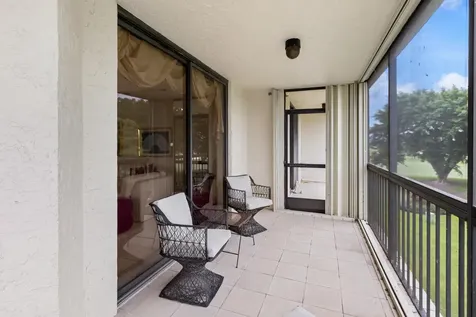5279 Fountains Drive Lake Worth FL 33467