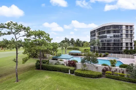 5279 Fountains Drive Lake Worth FL 33467