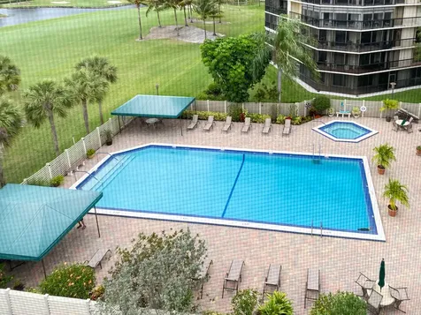 5279 Fountains Drive Lake Worth FL 33467