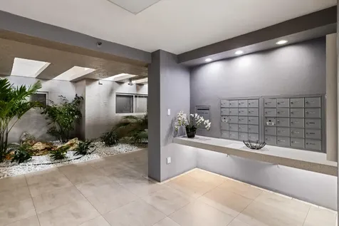 5279 Fountains Drive Lake Worth FL 33467
