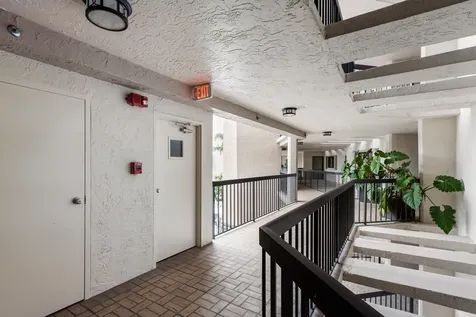 5279 Fountains Drive Lake Worth FL 33467