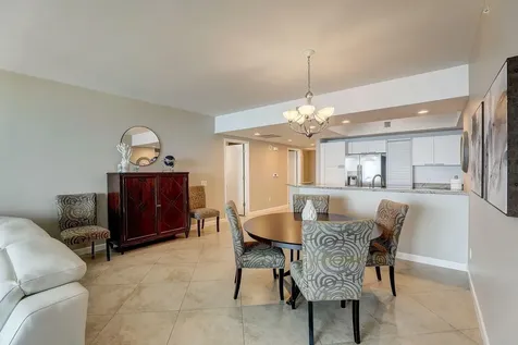 2650 Lake Shore Drive Riviera Beach FL 33404