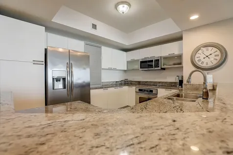 2650 Lake Shore Drive Riviera Beach FL 33404