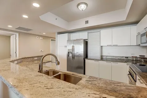 2650 Lake Shore Drive Riviera Beach FL 33404