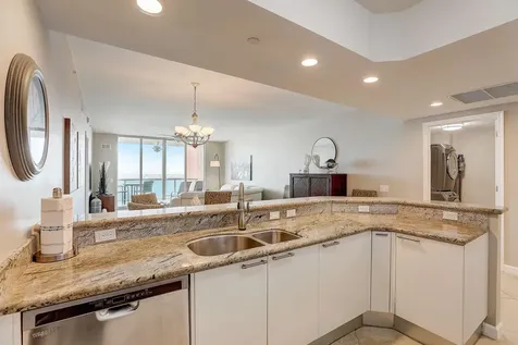 2650 Lake Shore Drive Riviera Beach FL 33404