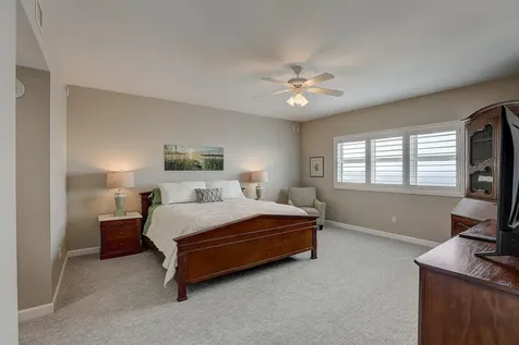 2650 Lake Shore Drive Riviera Beach FL 33404