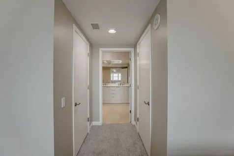 2650 Lake Shore Drive Riviera Beach FL 33404