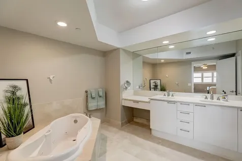 2650 Lake Shore Drive Riviera Beach FL 33404
