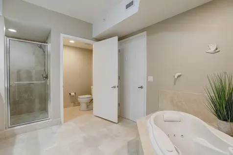 2650 Lake Shore Drive Riviera Beach FL 33404