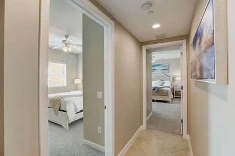 2650 Lake Shore Drive Riviera Beach FL 33404