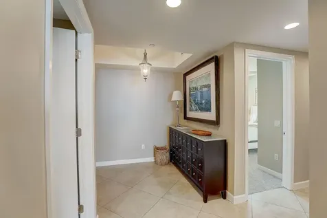 2650 Lake Shore Drive Riviera Beach FL 33404