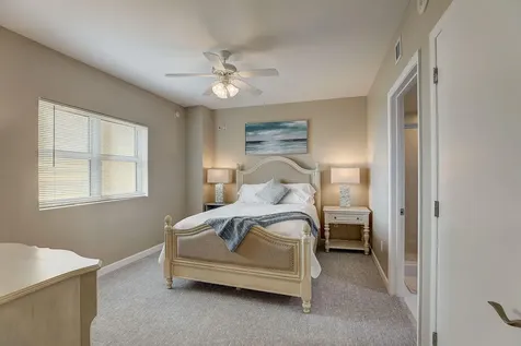 2650 Lake Shore Drive Riviera Beach FL 33404
