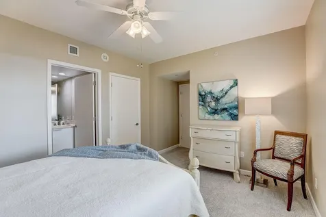 2650 Lake Shore Drive Riviera Beach FL 33404