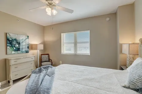 2650 Lake Shore Drive Riviera Beach FL 33404