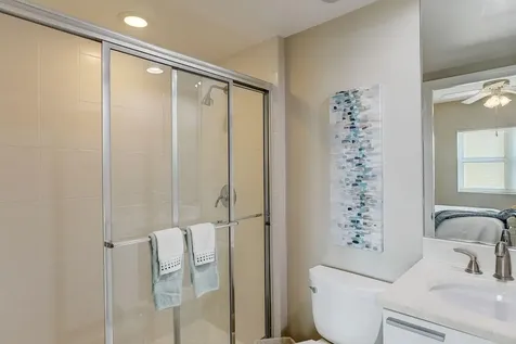 2650 Lake Shore Drive Riviera Beach FL 33404