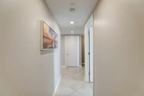 2650 Lake Shore Drive Riviera Beach FL 33404