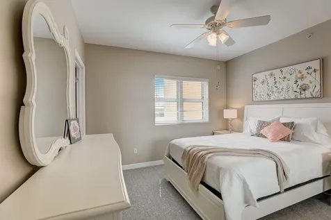 2650 Lake Shore Drive Riviera Beach FL 33404