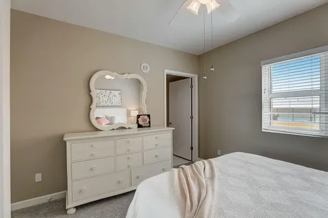 2650 Lake Shore Drive Riviera Beach FL 33404