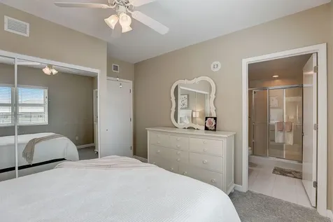 2650 Lake Shore Drive Riviera Beach FL 33404