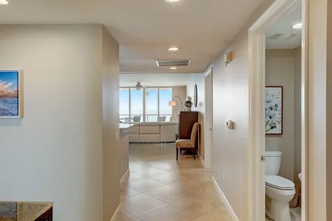 2650 Lake Shore Drive Riviera Beach FL 33404
