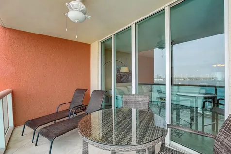 2650 Lake Shore Drive Riviera Beach FL 33404