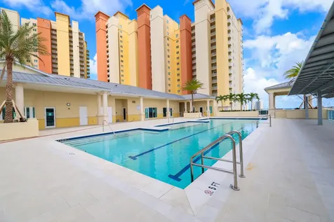 2650 Lake Shore Drive Riviera Beach FL 33404