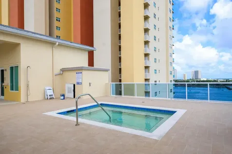 2650 Lake Shore Drive Riviera Beach FL 33404
