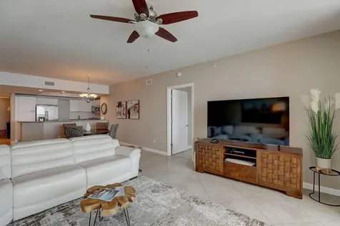 2650 Lake Shore Drive Riviera Beach FL 33404