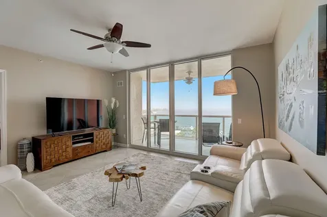 2650 Lake Shore Drive Riviera Beach FL 33404