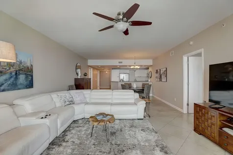 2650 Lake Shore Drive Riviera Beach FL 33404