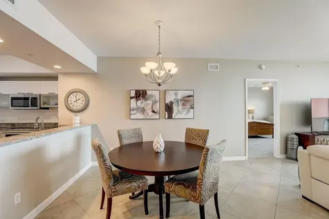 2650 Lake Shore Drive Riviera Beach FL 33404
