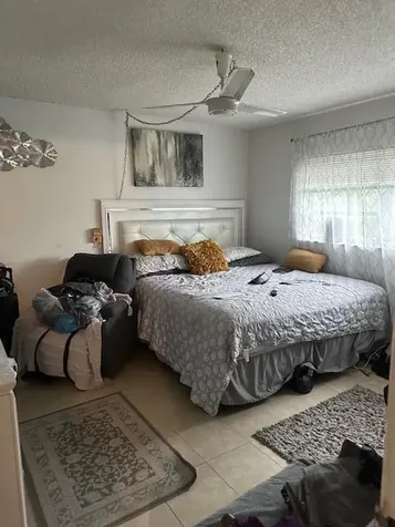 4141 Nw 26 Street Lauderhill FL 33313