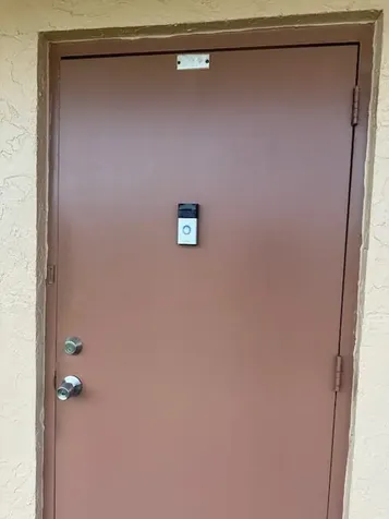 4141 Nw 26 Street Lauderhill FL 33313