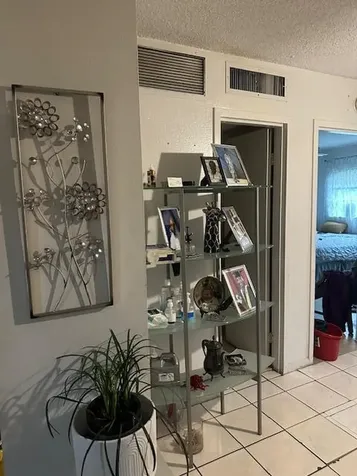 4141 Nw 26 Street Lauderhill FL 33313